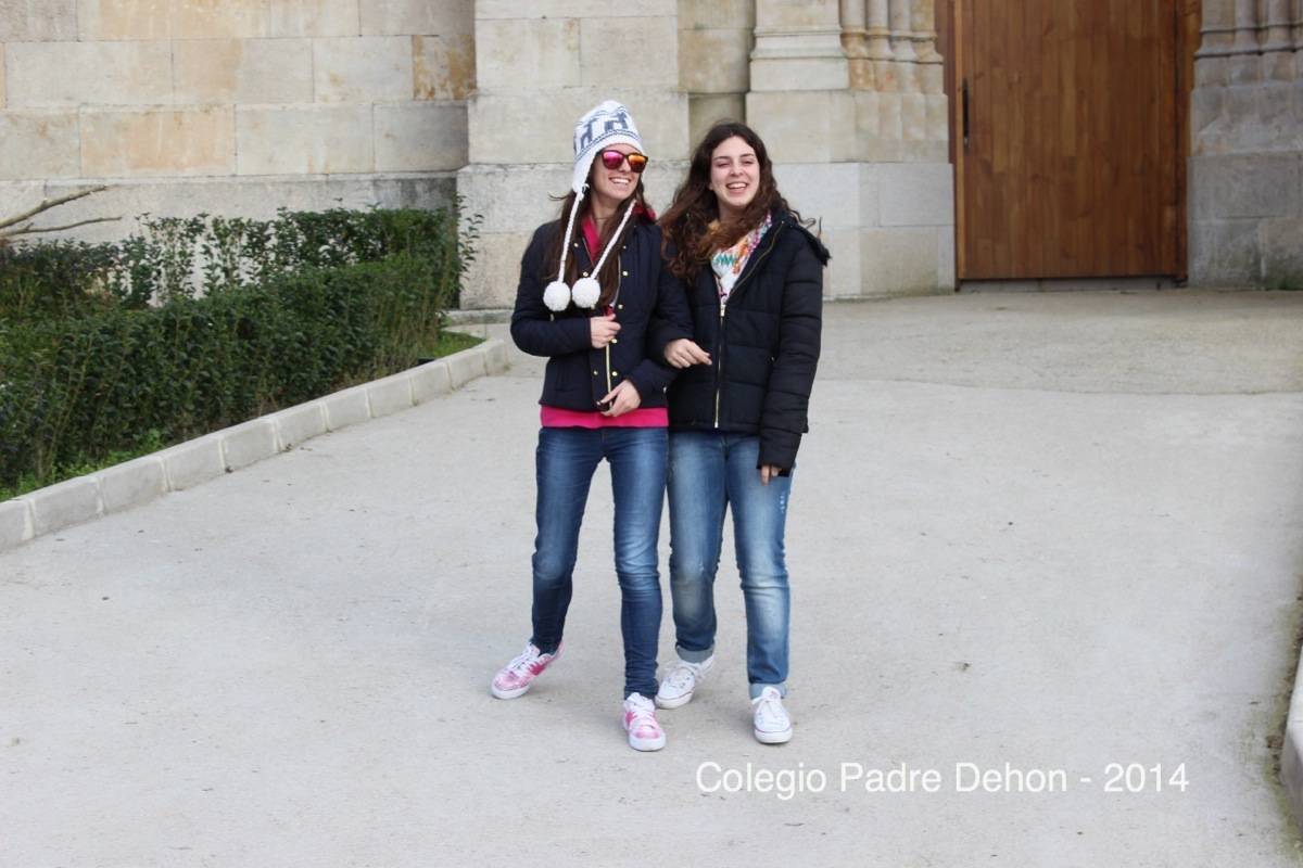 2014 03 21 ALBA DE TORMES (47)